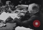 Immagine di Lend Lease Act Aid to Britain in World War 2 Washington DC USA, 1941, secondo 17 filmato di repertorio 65675039305