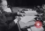 Immagine di Lend Lease Act Aid to Britain in World War 2 Washington DC USA, 1941, secondo 18 filmato di repertorio 65675039305
