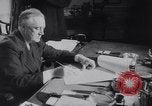 Immagine di Lend Lease Act Aid to Britain in World War 2 Washington DC USA, 1941, secondo 19 filmato di repertorio 65675039305