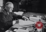 Immagine di Lend Lease Act Aid to Britain in World War 2 Washington DC USA, 1941, secondo 20 filmato di repertorio 65675039305