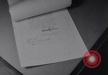Immagine di Lend Lease Act Aid to Britain in World War 2 Washington DC USA, 1941, secondo 22 filmato di repertorio 65675039305