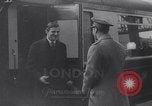 Immagine di Lend Lease Act Aid to Britain in World War 2 Washington DC USA, 1941, secondo 24 filmato di repertorio 65675039305