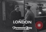 Immagine di Lend Lease Act Aid to Britain in World War 2 Washington DC USA, 1941, secondo 25 filmato di repertorio 65675039305