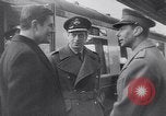 Immagine di Lend Lease Act Aid to Britain in World War 2 Washington DC USA, 1941, secondo 28 filmato di repertorio 65675039305