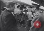 Immagine di Lend Lease Act Aid to Britain in World War 2 Washington DC USA, 1941, secondo 29 filmato di repertorio 65675039305