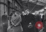 Immagine di Lend Lease Act Aid to Britain in World War 2 Washington DC USA, 1941, secondo 30 filmato di repertorio 65675039305