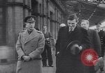 Immagine di Lend Lease Act Aid to Britain in World War 2 Washington DC USA, 1941, secondo 31 filmato di repertorio 65675039305