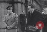 Immagine di Lend Lease Act Aid to Britain in World War 2 Washington DC USA, 1941, secondo 32 filmato di repertorio 65675039305