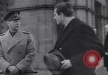 Immagine di Lend Lease Act Aid to Britain in World War 2 Washington DC USA, 1941, secondo 33 filmato di repertorio 65675039305