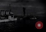 Immagine di Lend Lease Act Aid to Britain in World War 2 Washington DC USA, 1941, secondo 34 filmato di repertorio 65675039305