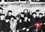 Immagine di Lend Lease Act Aid to Britain in World War 2 Washington DC USA, 1941, secondo 44 filmato di repertorio 65675039305