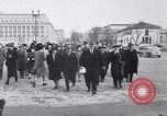 Immagine di Lend Lease Act Aid to Britain in World War 2 Washington DC USA, 1941, secondo 48 filmato di repertorio 65675039305
