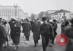 Immagine di Lend Lease Act Aid to Britain in World War 2 Washington DC USA, 1941, secondo 49 filmato di repertorio 65675039305