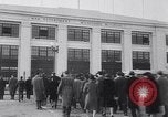 Immagine di Lend Lease Act Aid to Britain in World War 2 Washington DC USA, 1941, secondo 51 filmato di repertorio 65675039305