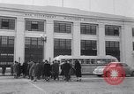 Immagine di Lend Lease Act Aid to Britain in World War 2 Washington DC USA, 1941, secondo 52 filmato di repertorio 65675039305