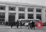Immagine di Lend Lease Act Aid to Britain in World War 2 Washington DC USA, 1941, secondo 53 filmato di repertorio 65675039305