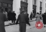Immagine di Lend Lease Act Aid to Britain in World War 2 Washington DC USA, 1941, secondo 54 filmato di repertorio 65675039305