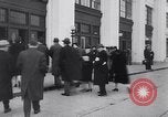 Immagine di Lend Lease Act Aid to Britain in World War 2 Washington DC USA, 1941, secondo 55 filmato di repertorio 65675039305