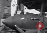 Image Curtiss Plante Buffalo New York  United States USA, 1941, de la seconde 7 séquences d'archives historiques vidéo 65675039306