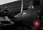 Image Curtiss Plante Buffalo New York  United States USA, 1941, de la seconde 8 séquences d'archives historiques vidéo 65675039306