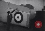 Image Curtiss Plante Buffalo New York  United States USA, 1941, de la seconde 14 séquences d'archives historiques vidéo 65675039306