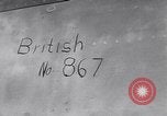 Image Curtiss Plante Buffalo New York  United States USA, 1941, de la seconde 17 séquences d'archives historiques vidéo 65675039306
