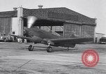 Image Curtiss Plante Buffalo New York  United States USA, 1941, de la seconde 20 séquences d'archives historiques vidéo 65675039306