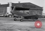 Image Curtiss Plante Buffalo New York  United States USA, 1941, de la seconde 21 séquences d'archives historiques vidéo 65675039306