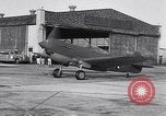 Image Curtiss Plante Buffalo New York  United States USA, 1941, de la seconde 22 séquences d'archives historiques vidéo 65675039306