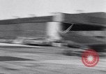 Image Curtiss Plante Buffalo New York  United States USA, 1941, de la seconde 23 séquences d'archives historiques vidéo 65675039306