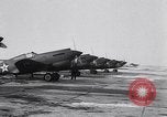 Image Curtiss Plante Buffalo New York  United States USA, 1941, de la seconde 24 séquences d'archives historiques vidéo 65675039306