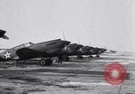 Image Curtiss Plante Buffalo New York  United States USA, 1941, de la seconde 25 séquences d'archives historiques vidéo 65675039306