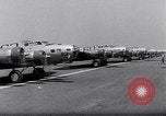 Image avions B-17 D New York United States USA, 1941, de la seconde 11 séquences d'archives historiques vidéo 65675039307