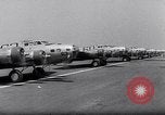 Image avions B-17 D New York United States USA, 1941, de la seconde 12 séquences d'archives historiques vidéo 65675039307