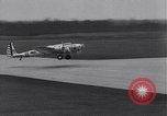 Image avions B-17 D New York United States USA, 1941, de la seconde 13 séquences d'archives historiques vidéo 65675039307