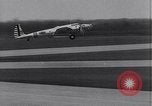Image avions B-17 D New York United States USA, 1941, de la seconde 15 séquences d'archives historiques vidéo 65675039307