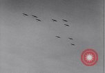 Image avions B-17 D New York United States USA, 1941, de la seconde 17 séquences d'archives historiques vidéo 65675039307
