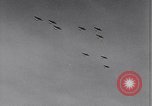 Image avions B-17 D New York United States USA, 1941, de la seconde 18 séquences d'archives historiques vidéo 65675039307