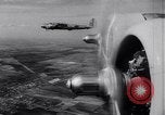 Image avions B-17 D New York United States USA, 1941, de la seconde 19 séquences d'archives historiques vidéo 65675039307