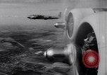 Image avions B-17 D New York United States USA, 1941, de la seconde 20 séquences d'archives historiques vidéo 65675039307
