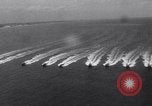 Image avions B-17 D New York United States USA, 1941, de la seconde 28 séquences d'archives historiques vidéo 65675039307