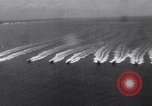 Image avions B-17 D New York United States USA, 1941, de la seconde 29 séquences d'archives historiques vidéo 65675039307