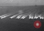 Image avions B-17 D New York United States USA, 1941, de la seconde 30 séquences d'archives historiques vidéo 65675039307