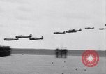 Standbild United States Army Air Corps Kadetten Randolph Field San Antonio Texas USA, 1941, aus Sekunde 40 historischem Filmmaterial Videoclip 65675039308