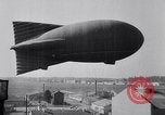 Immagine di Barrage palloncini Fort Lewis Washington USA, 1941, secondo 35 filmato di repertorio 65675039309