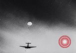 Image États-Unis 501e Bataillon Parachutiste Fort Benning Georgia USA, 1941, de la seconde 42 séquences d'archives historiques vidéo 65675039310