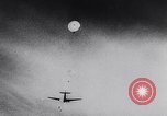 Image États-Unis 501e Bataillon Parachutiste Fort Benning Georgia USA, 1941, de la seconde 43 séquences d'archives historiques vidéo 65675039310