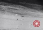 Image États-Unis 501e Bataillon Parachutiste Fort Benning Georgia USA, 1941, de la seconde 50 séquences d'archives historiques vidéo 65675039310