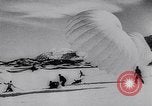 Image États-Unis 501e Bataillon Parachutiste Fort Benning Georgia USA, 1941, de la seconde 55 séquences d'archives historiques vidéo 65675039310