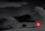Image États-Unis 501e Bataillon Parachutiste Fort Benning Georgia USA, 1941, de la seconde 58 séquences d'archives historiques vidéo 65675039310